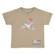 Airplane T-Shirt Cheap