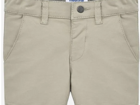 Chino Short Hot on Sale