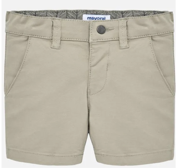 Chino Short Hot on Sale