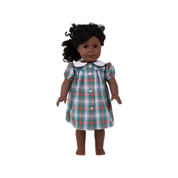 Dolly s Tabitha s Teacher s Pet Dress Cheap