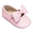 Baby Ballerina w Bow Discount