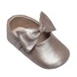 Baby Ballerina w Bow Discount