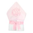 Everykid Hooded Towel Online