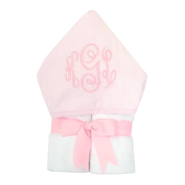 Everykid Hooded Towel Online