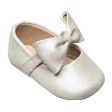 Baby Ballerina w Bow Discount