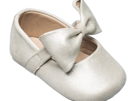 Baby Ballerina w Bow Discount