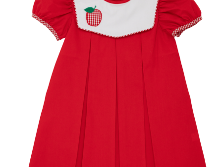 Bunny Phipps Frock Online now