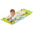 Gymotion Tummy Time Playland Cheap