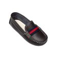 Club Loafer Toddler Supply