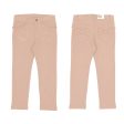 Basic Trousers Fleece Sale