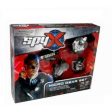 Spy X: Micro Gear Set Online Sale