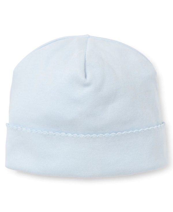 Kissy Basic Hat on Sale