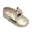 Baby Ballerina w Bow Discount