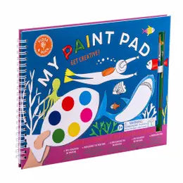 My Painting Pad Discount