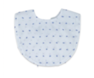 Heirloom Bib on Sale