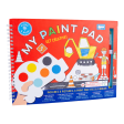 My Painting Pad Discount