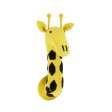 Giraffe Head Sale