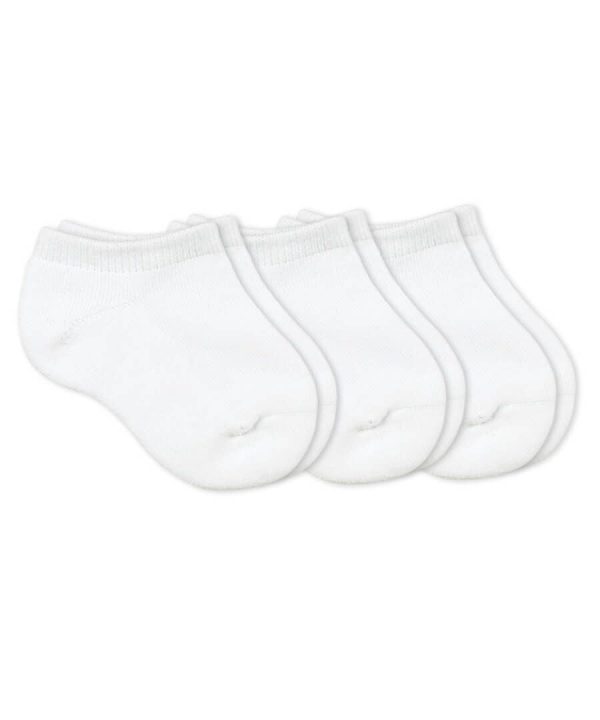 31173- Jefferies No-Show Socks Discount