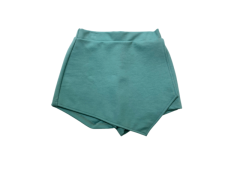 Alden Skort Online