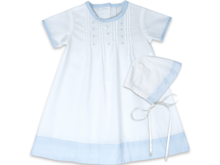 1956 Daygown Set Online Sale