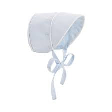 Barringer Bonnet For Discount