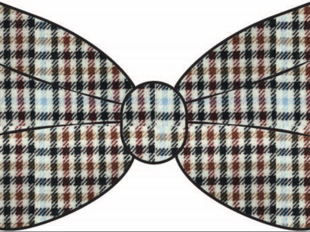 Baylor Bowtie Supply