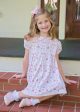 Penny Pleat Dress-Back to School Knit For Cheap