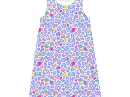 Izzy Tennis Dress Online Hot Sale