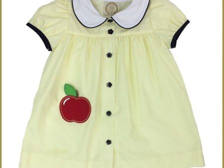 Tabitha’s Teachers Pet Dress Cheap