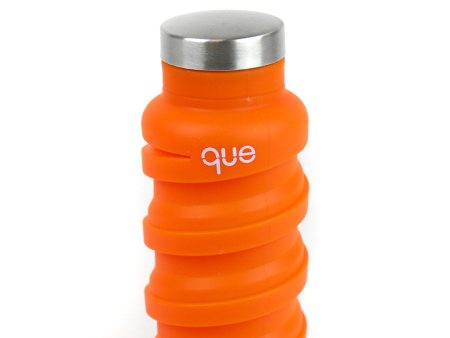 The Collapsible Bottle Hot on Sale