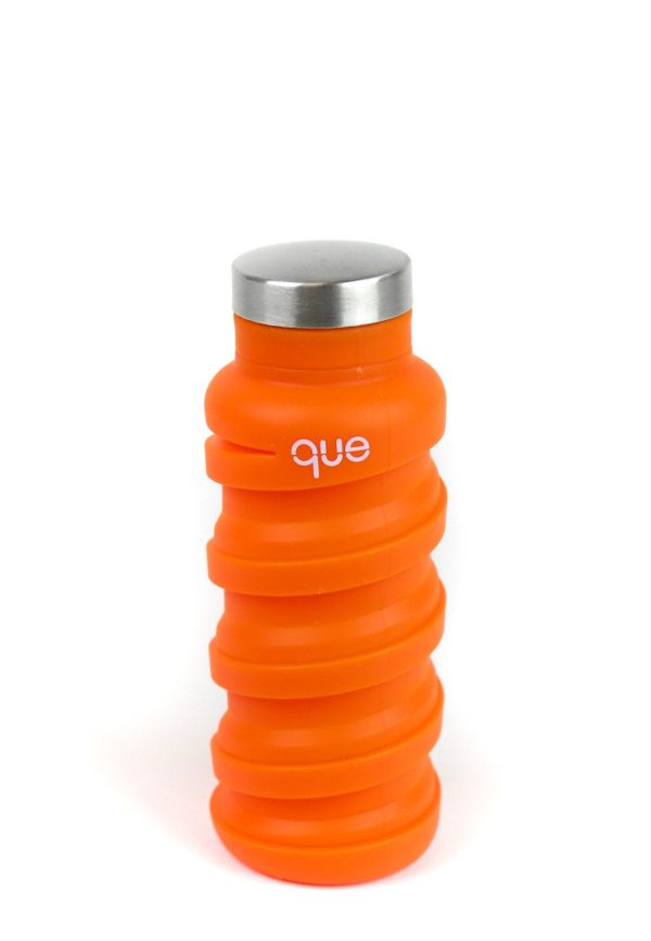 The Collapsible Bottle Hot on Sale