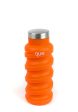 The Collapsible Bottle Hot on Sale