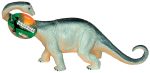 Dinosaurs-Large Hot on Sale