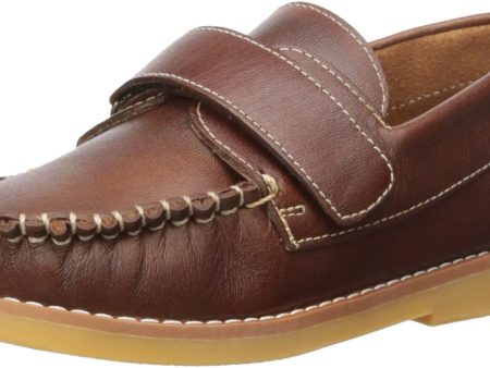 Nick Boating Shoe For Cheap