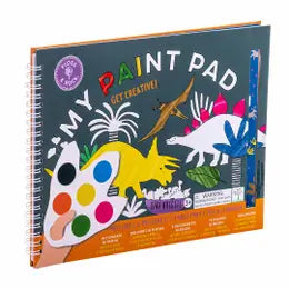 My Painting Pad Discount