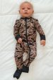 Baby Onesie Discount