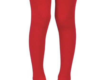 Tights Hot on Sale