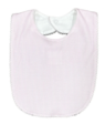 Heirloom Bib on Sale