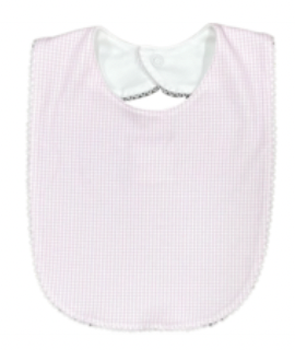 Heirloom Bib on Sale