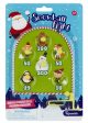 Holiday Pin Ball Game For Discount