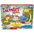 Twister-Junior Discount