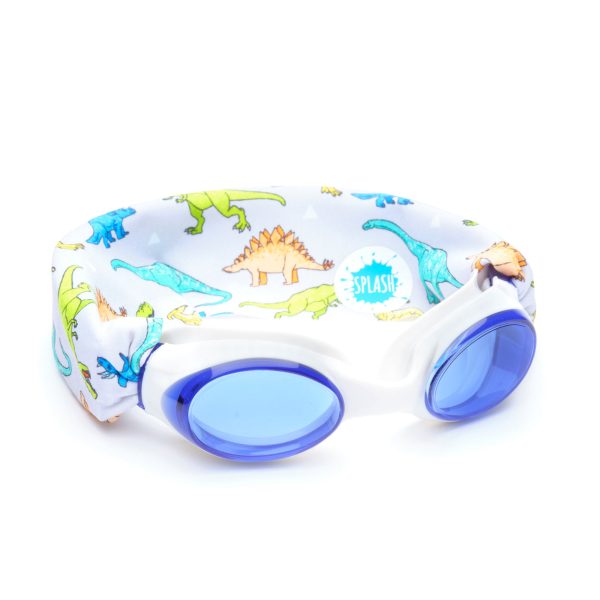 Splash Swim Goggles Online