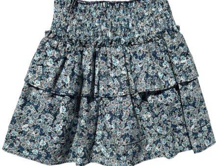 Sally Skirt on Sale