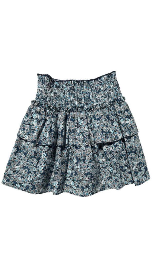 Sally Skirt on Sale