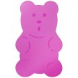 Beary Sweet Wall Mirror For Discount