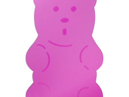 Beary Sweet Wall Mirror For Discount