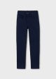 Slim Fit Pants Online