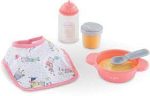 BB12  Mealtime Set on Sale