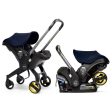 Doona Stroller Discount