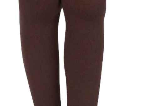 Tights Online